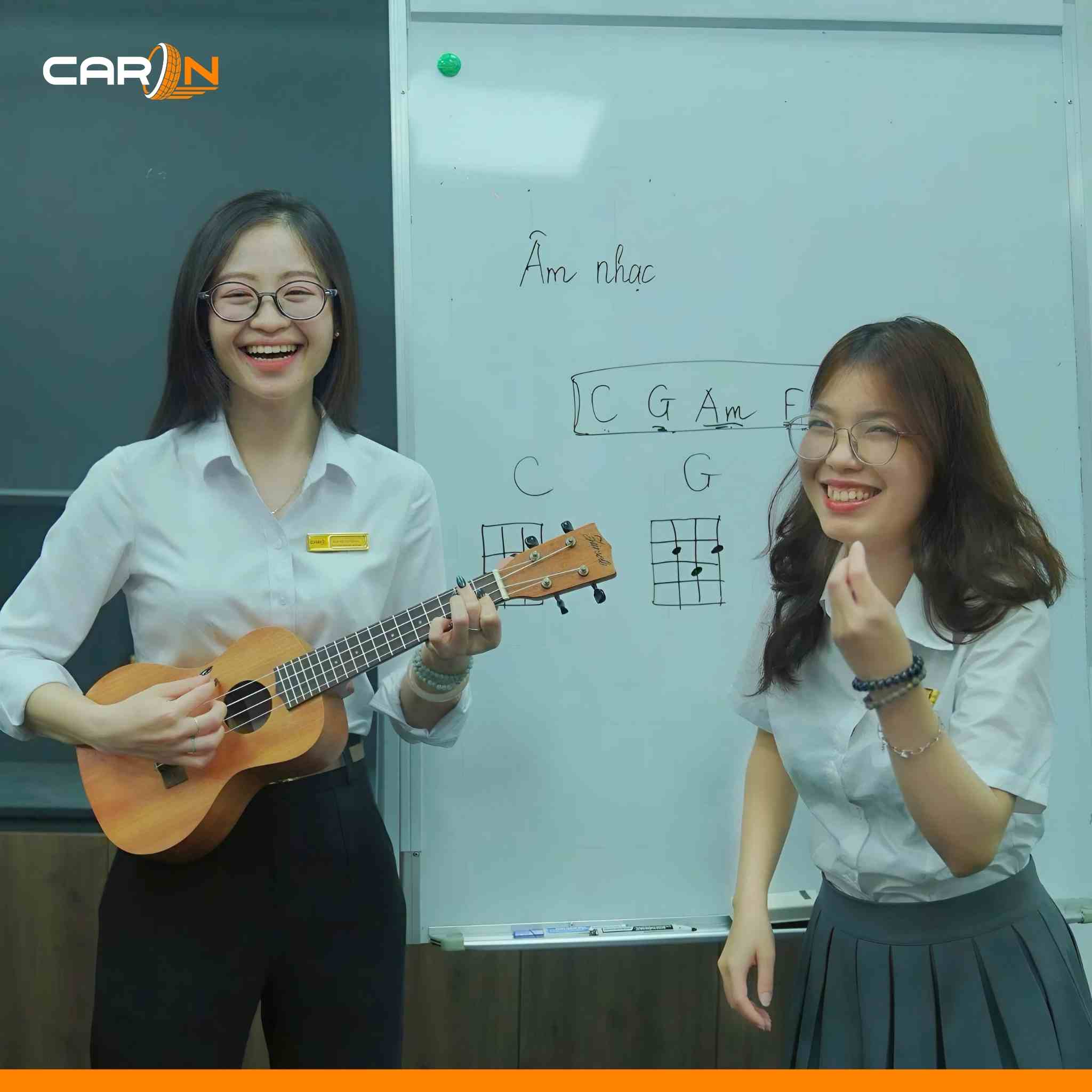 Tổng hợp hoạt động đào tạo - 1.jpg